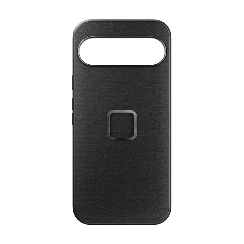 Peak Design Mobile Everyday Fabric Case Pixel 9 Pro XL - Charcoal