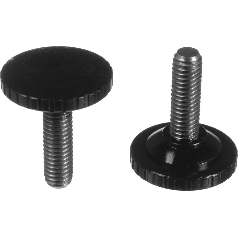 Peak Design Replacement Clamping Bolts