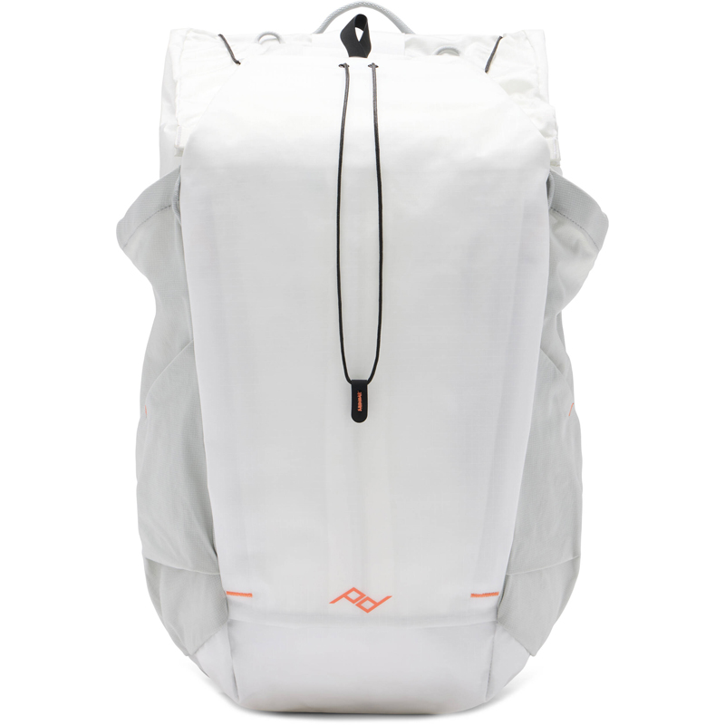 Peak Design Outdoor Backpack 45L - Cloud