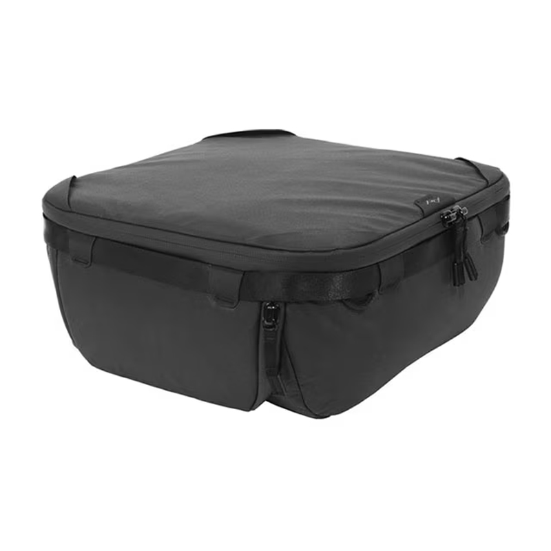 Peak Design Camera Cube Medium v2 - Black