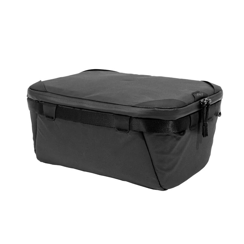 Peak Design Camera Cube V2 S-Medium