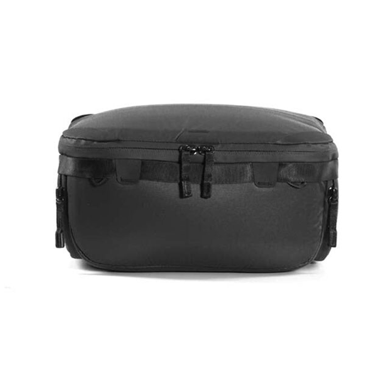 Peak Design Camera Cube S-Medium v2 - Black