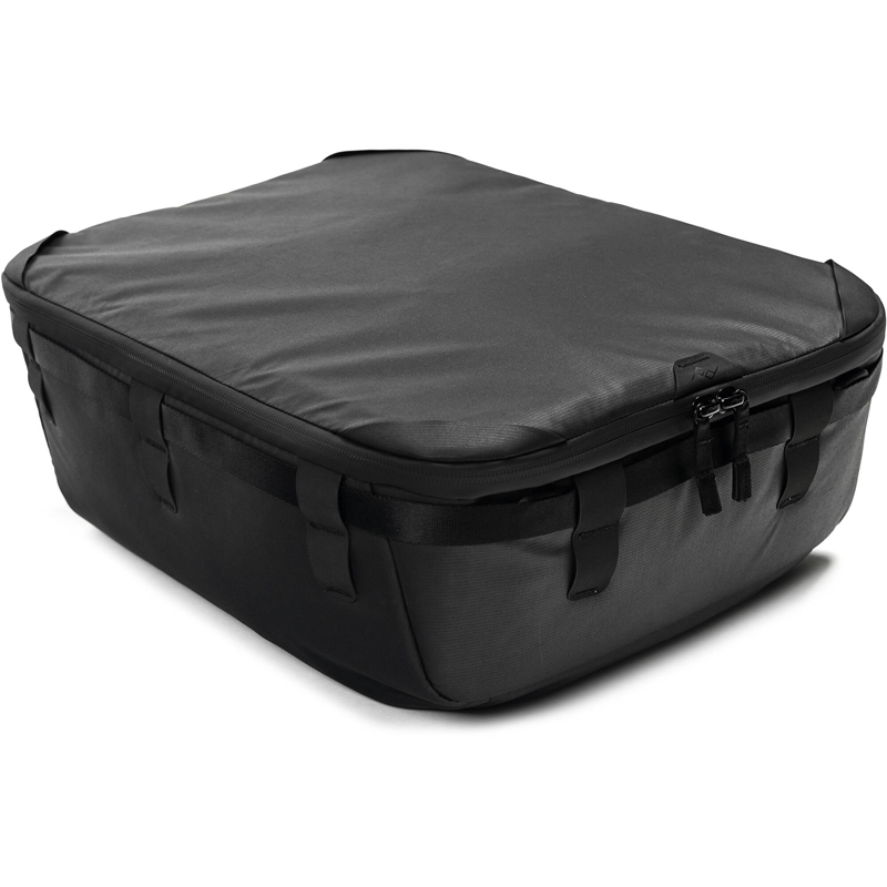 Peak Design Camera Cube v2 X-Large