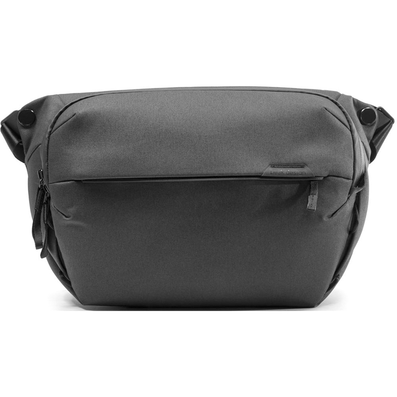 Peak Design Everyday Sling 10L v2 Black