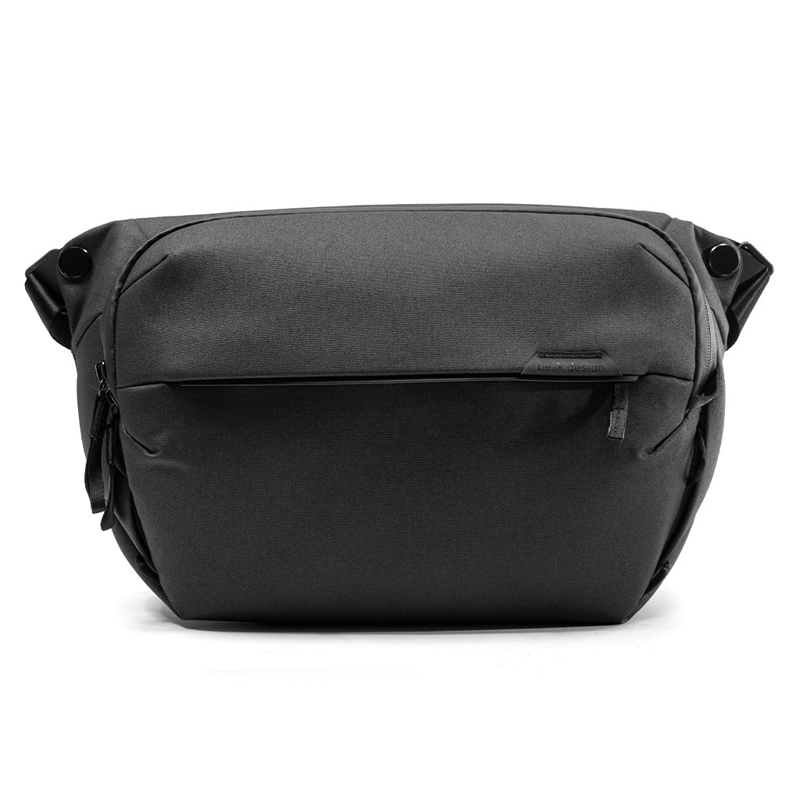Peak Design Everyday Sling 10L v3 - Black
