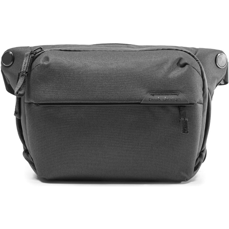 Peak Design Everyday Sling 3L v2 Black