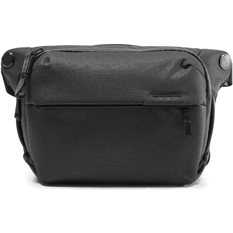 Peak Design Everyday Sling 3L v3 Black