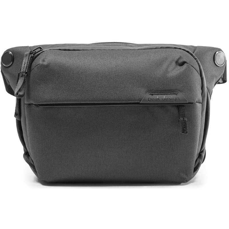 Peak Design Everyday Sling 6L v2 Black