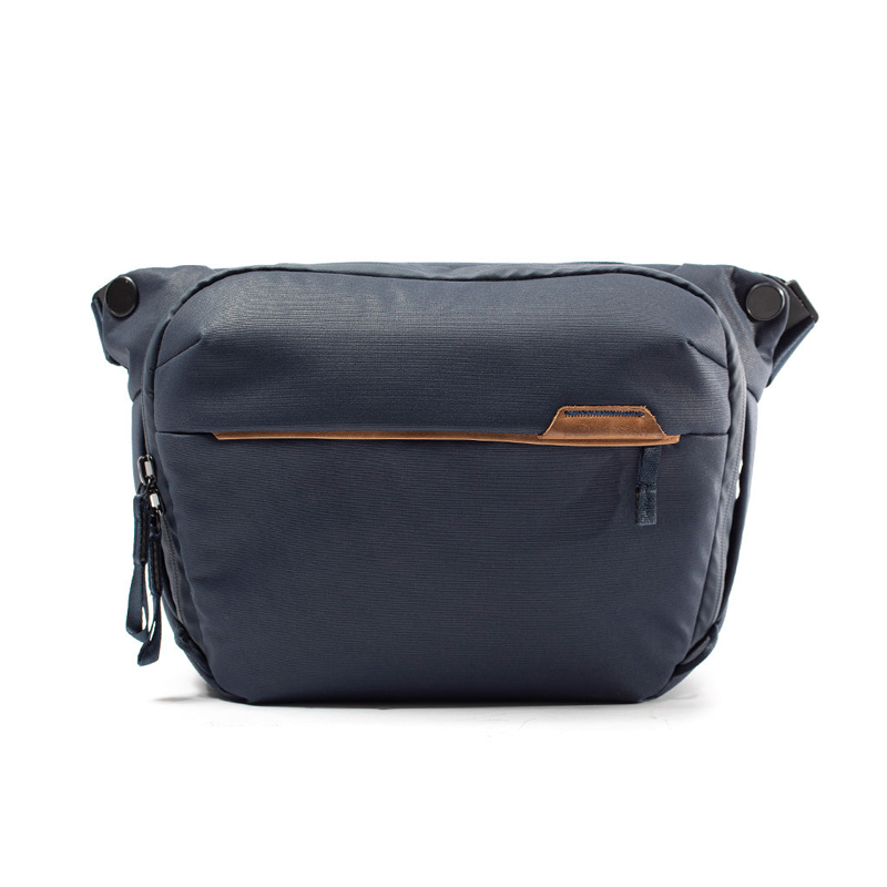 Peak Design Everyday Sling 6L v3 - Midnight