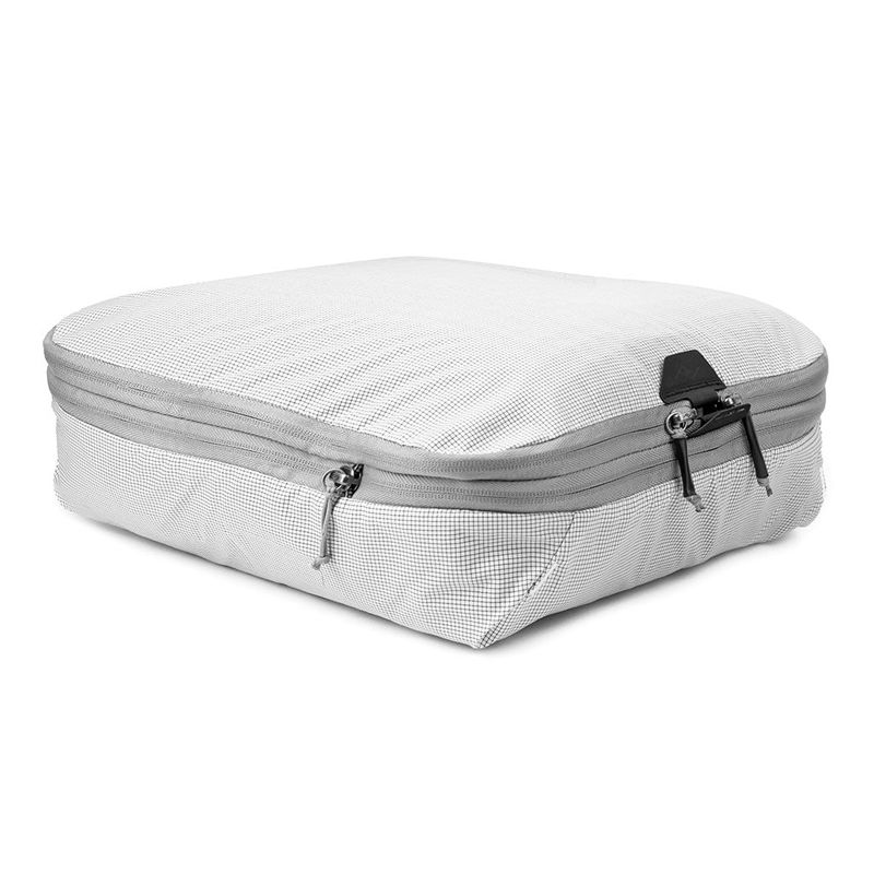 Peak Design Packing Cube Medium v2 - Raw
