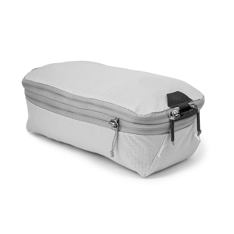 Peak Design Packing Cube Small v2 - Raw