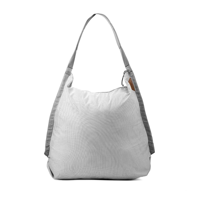 Peak Design Packable Tote v2 - Raw