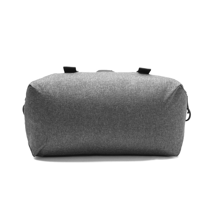 Peak Design Shoe Pouch - Charcoal