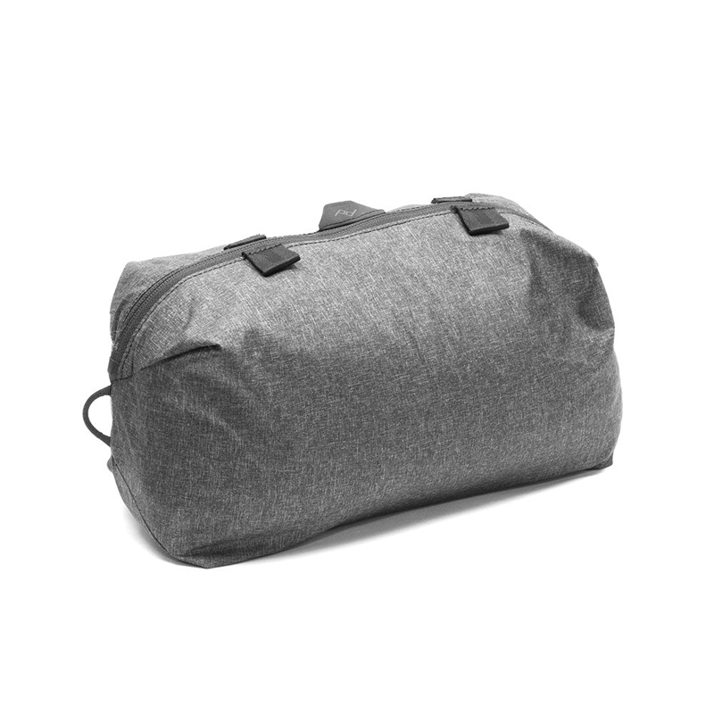 Peak Design Shoe Pouch - Sage