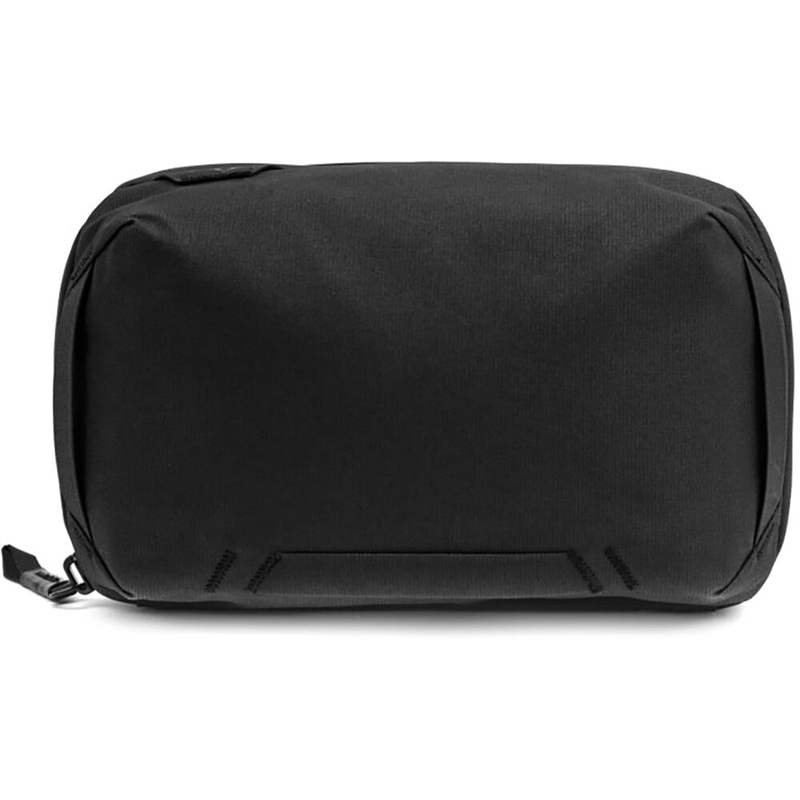 Peak Design Tech Pouch – Black