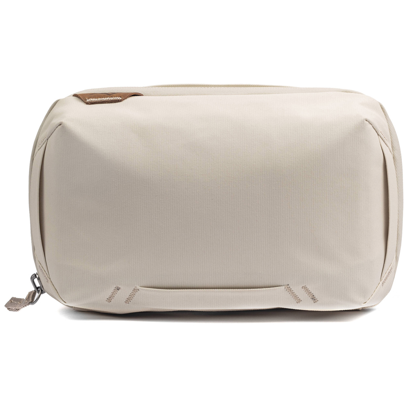 Peak Design Tech Pouch – Bone