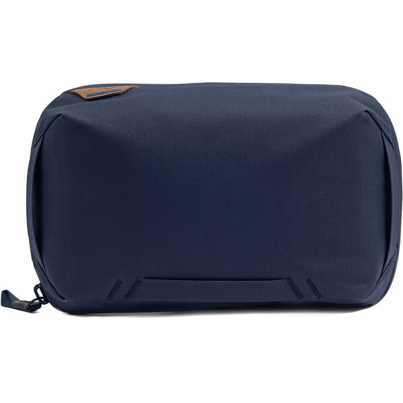 Peak Design Tech Pouch – Midnight