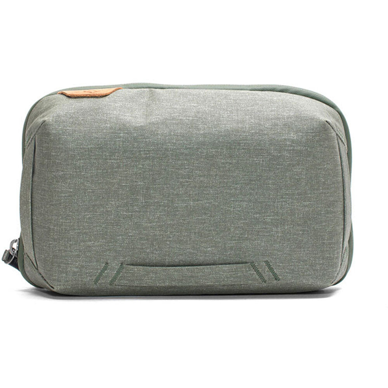 Peak Design Tech Pouch – Sage