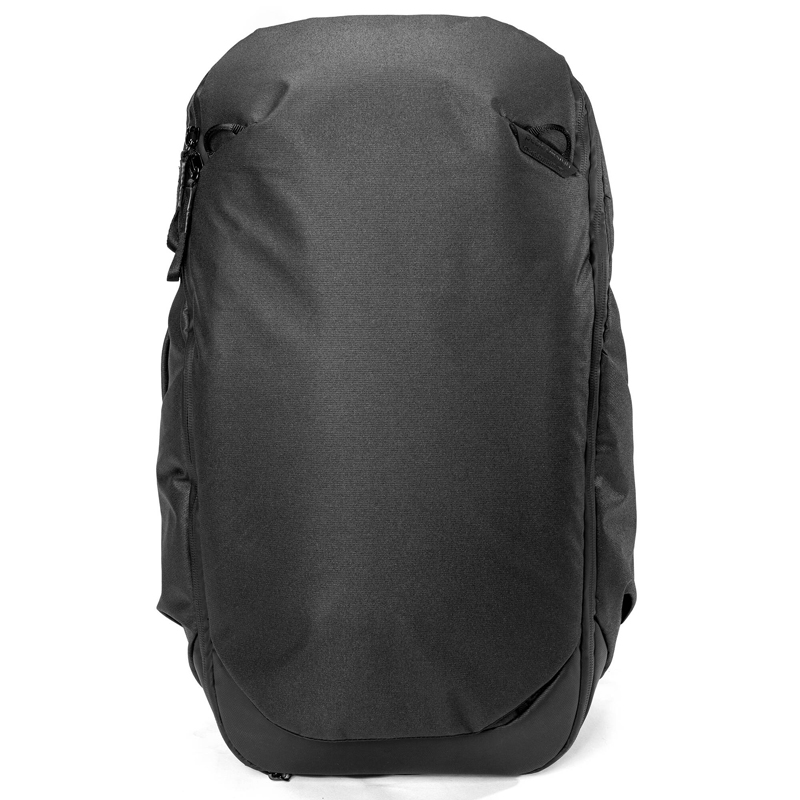 Peak Design Travel Backpack 30L - Black