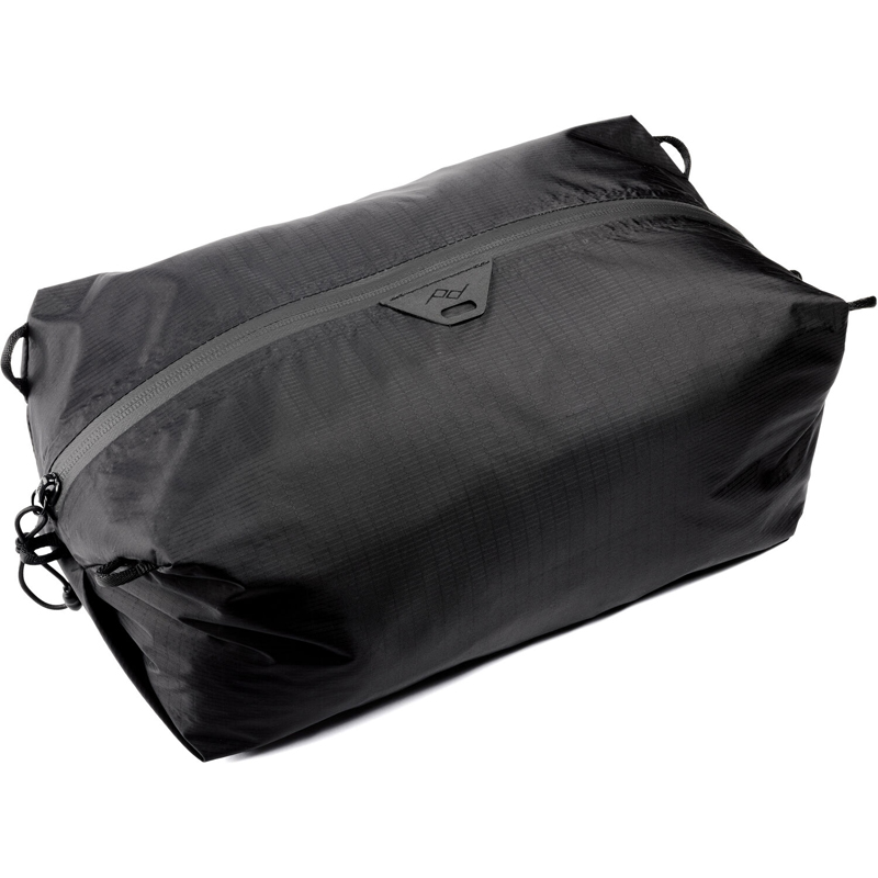 Peak Design Ultralight Packing Cube Small - Black