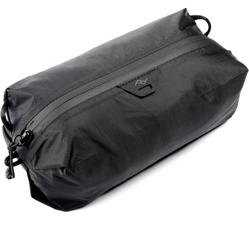Peak Design Ultralight Packing Cube X-Small - Black