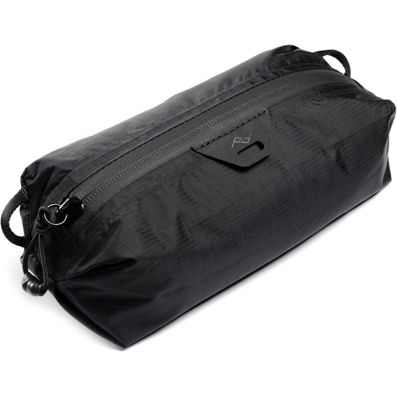 Peak Design Ultralight Packing Cube XX-Small - Black