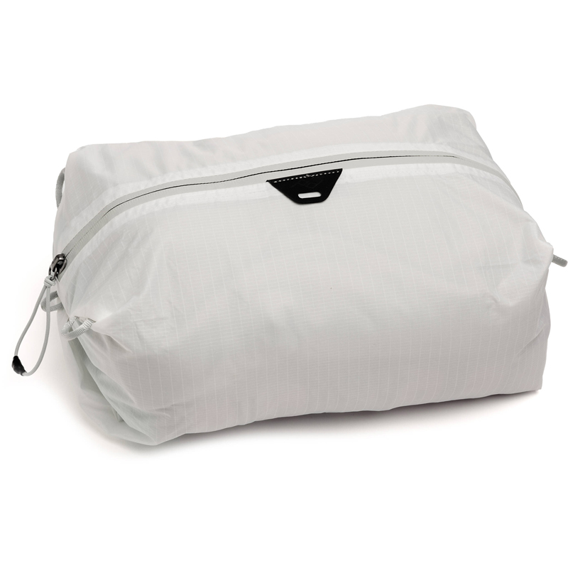 Peak Design Ultralight Packing Cube Small - Cloud
