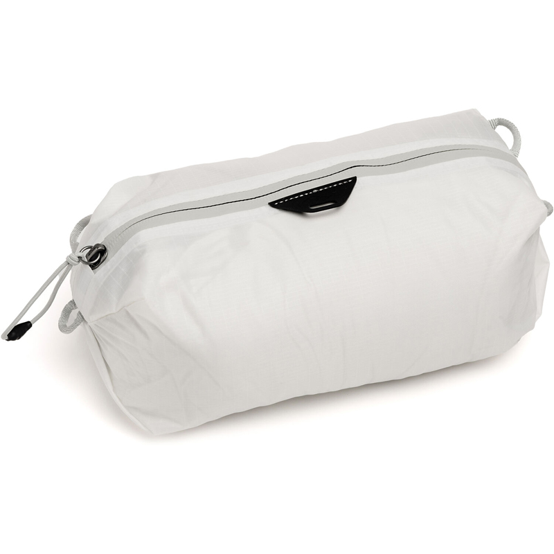 Peak Design Ultralight Packing Cube X-Small - Cloud