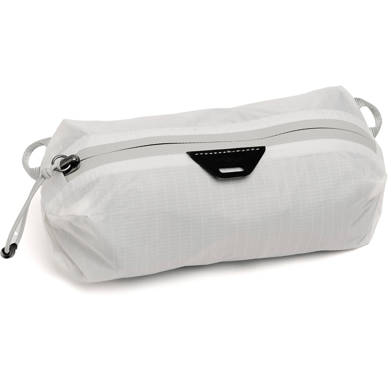 Peak Design Ultralight Packing Cube XX-Small - Cloud