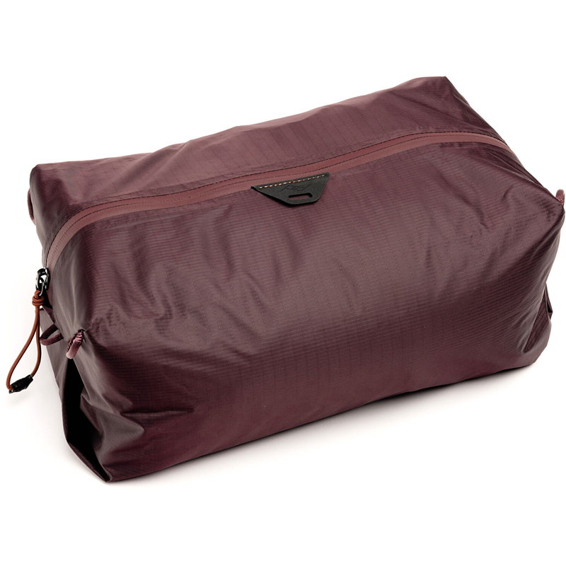 Peak Design Ultralight Packing Cube Small - Eclipse