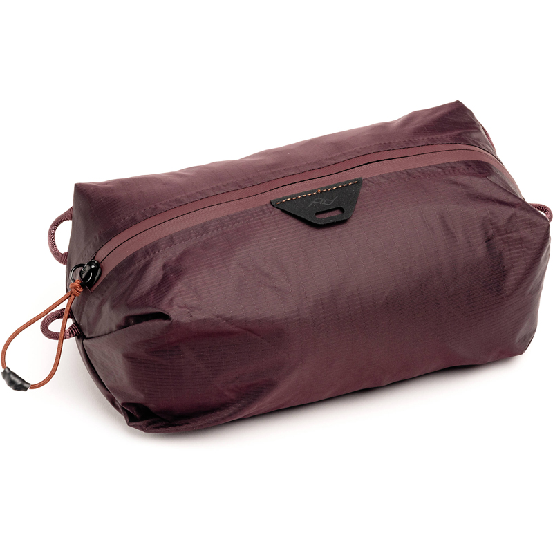 Peak Design Ultralight Packing Cube X-Small - Eclipse