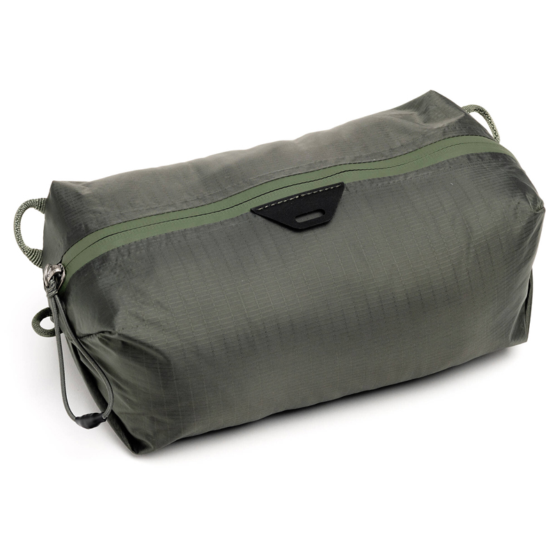 Peak Design Ultralight Packing Cube X-Small - Sage