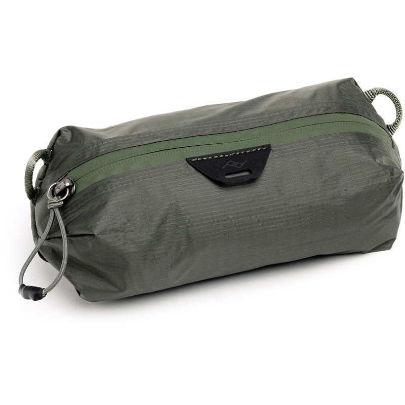 Peak Design Ultralight Packing Cube XX-Small - Sage