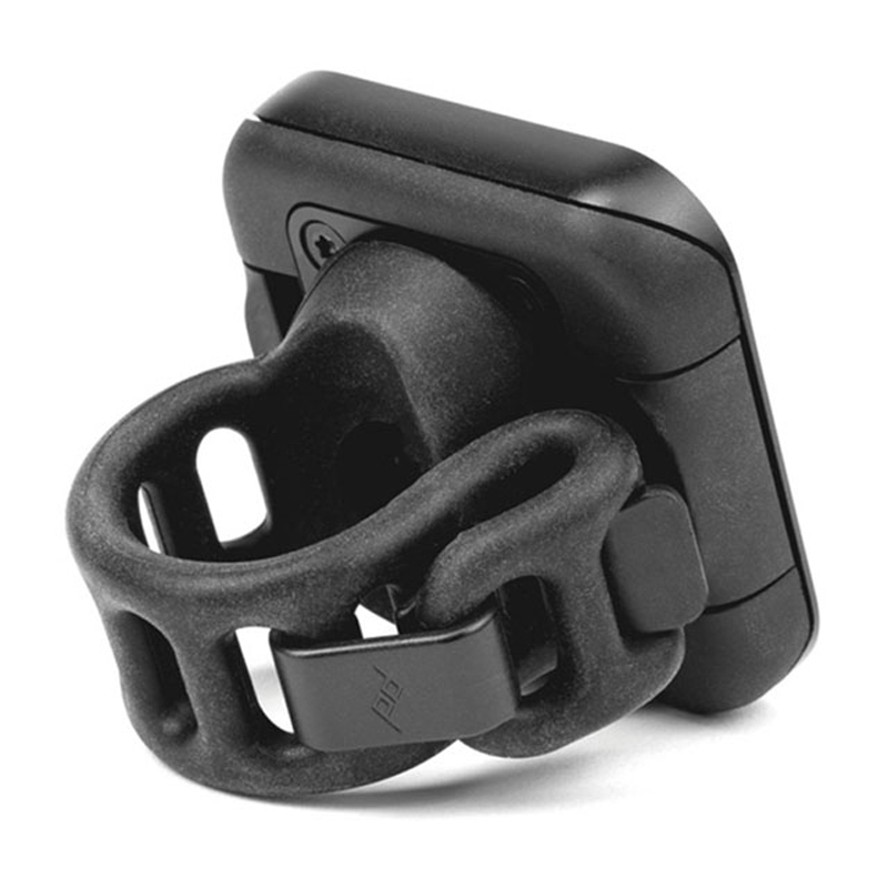 Peak Design Mobile - Bar Mount - Universal - Black