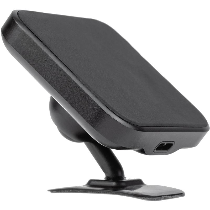 Peak Design Mobile - Car Mount - VHB Charging - Black