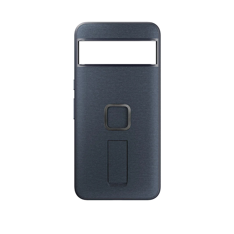 Peak Design Mobile Everyday Loop Case Pixel 8 PRO Sage