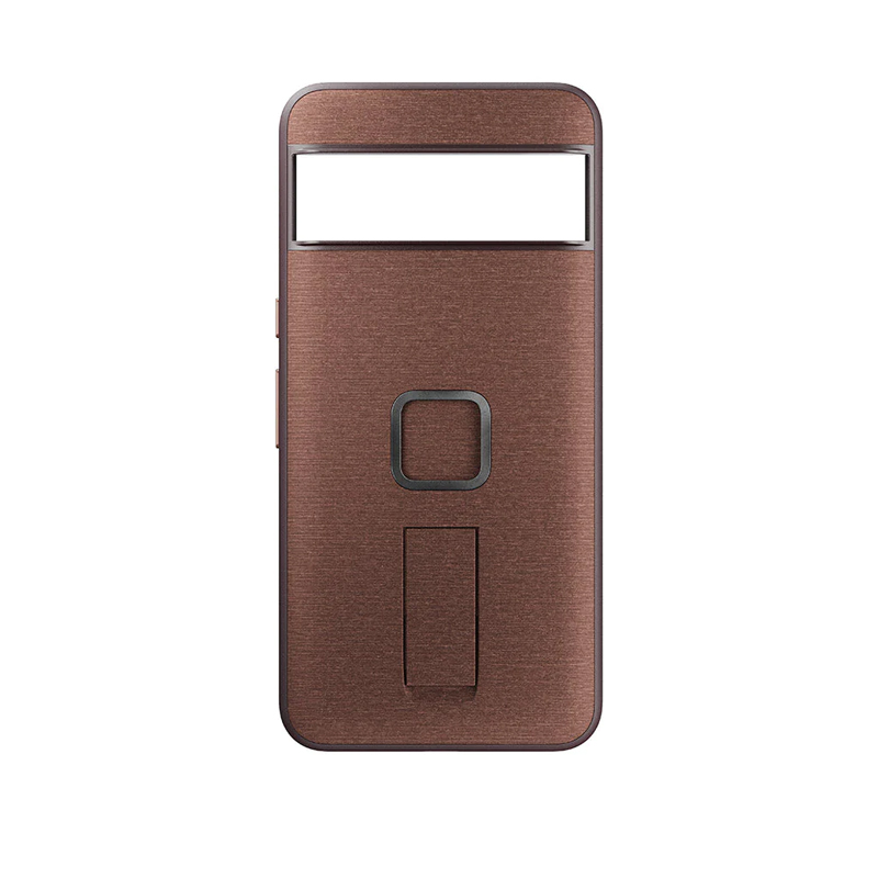 Peak Design Mobile Everyday Loop Case Pixel 8 PRO Redwood