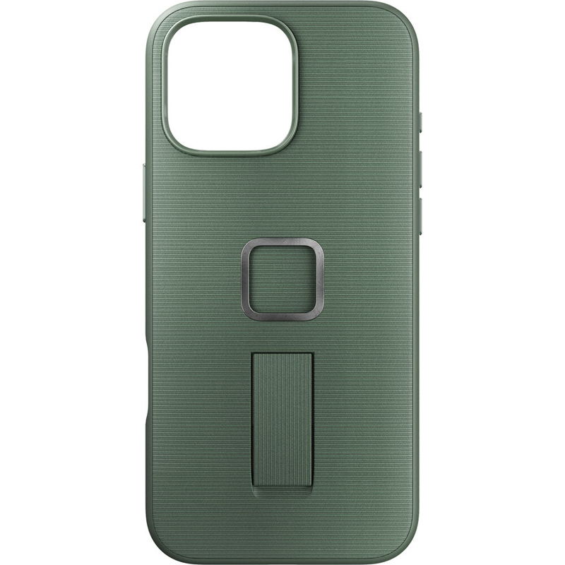 Peak Design Mobile Everyday Loop Case iPhone 16 Pro Max - Sage