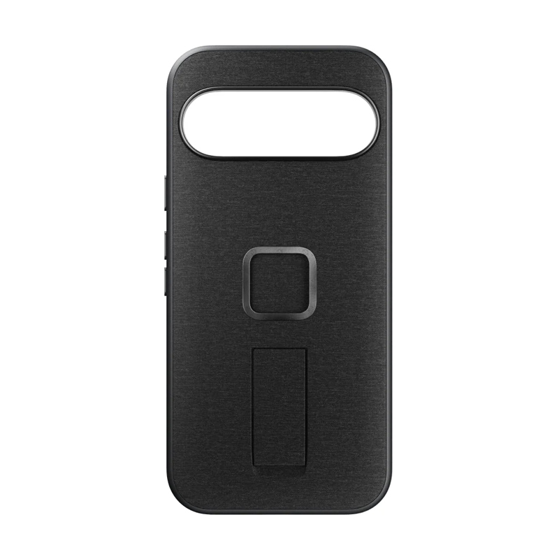 Peak Design Mobile Everyday Loop Case Pixel 9 Pro - Charcoal