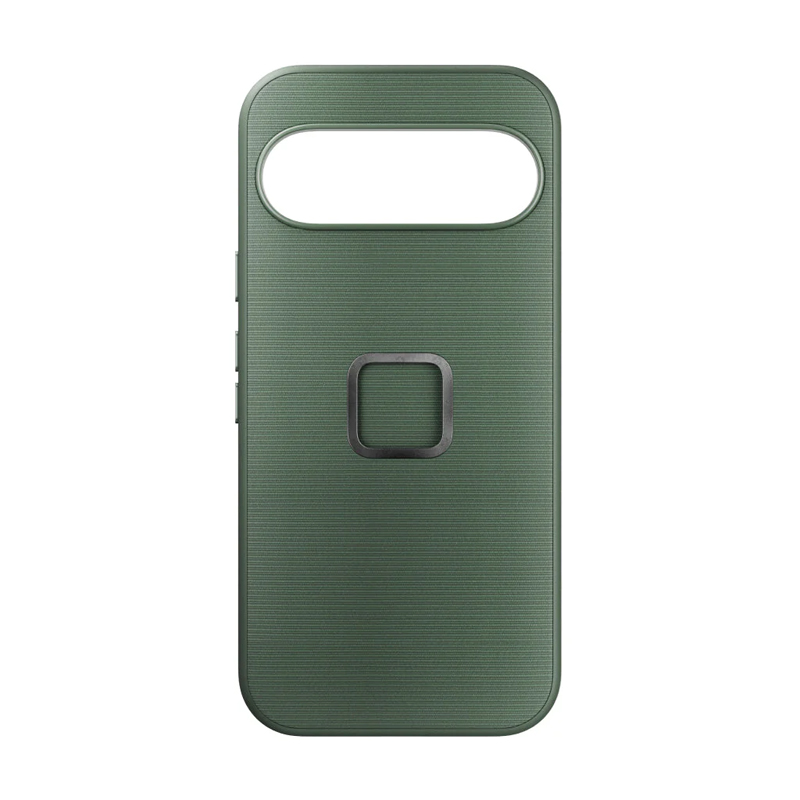 Peak Design Mobile Everyday Fabric Case Pixel 9 Pro - Sage