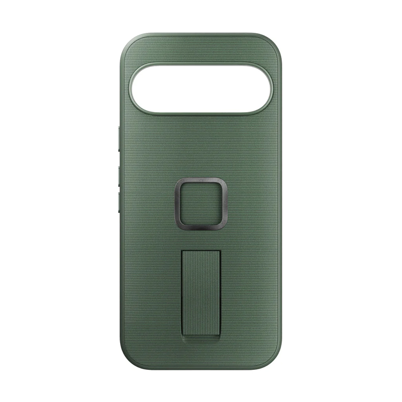 Peak Design Mobile Everyday Loop Case Pixel 9 Pro - Sage