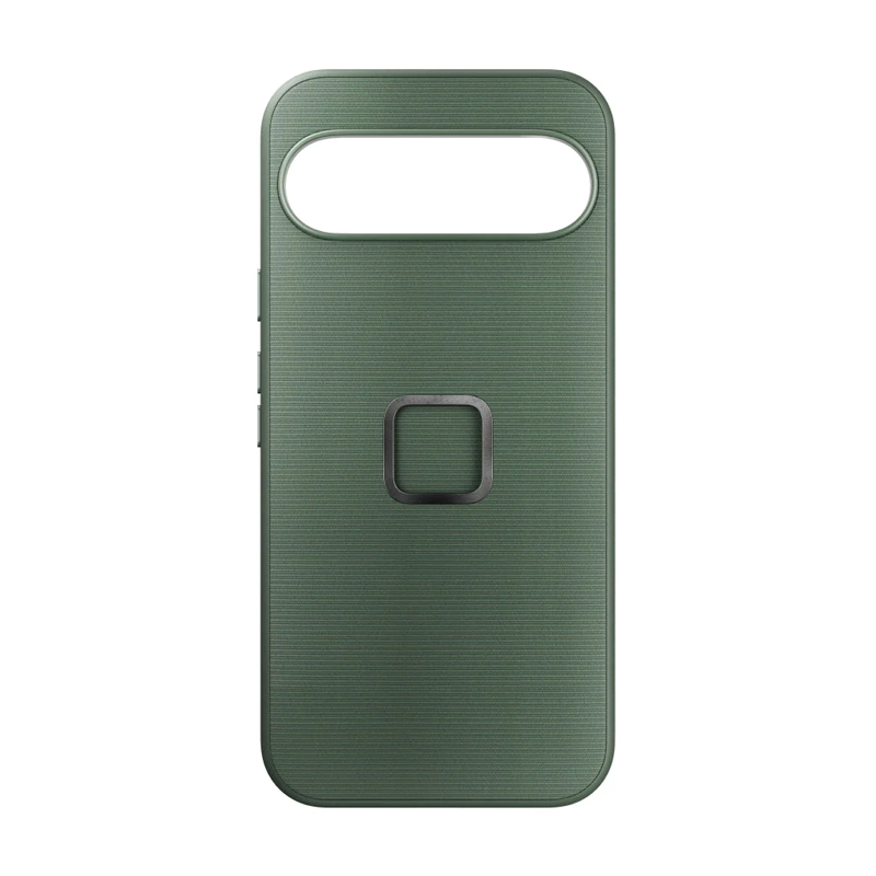 Peak Design Mobile Everyday Fabric Case Pixel 9 Pro XL - Sage