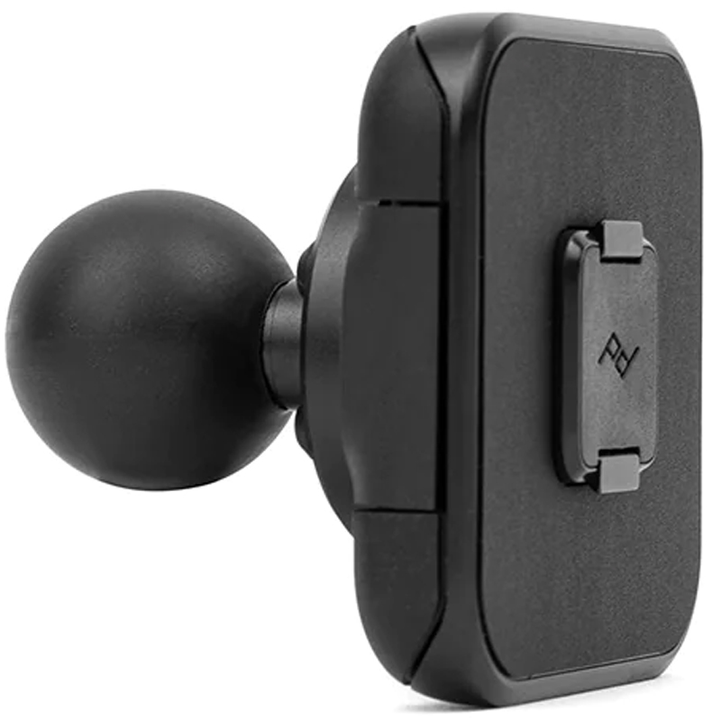 Peak Design Mobile Mount - 1