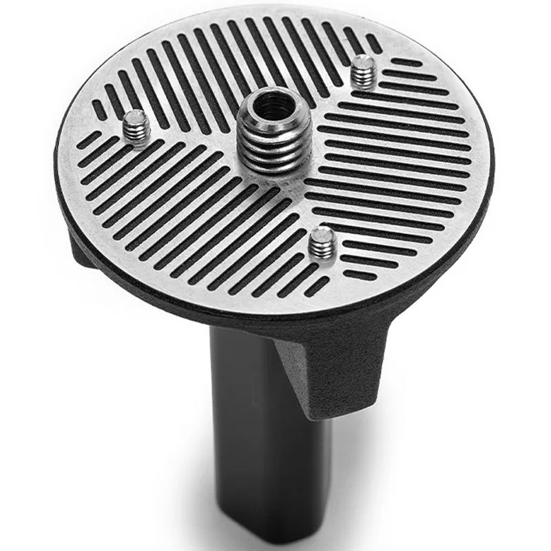 Peak Design Universal Head Adapter for Travel Tripod