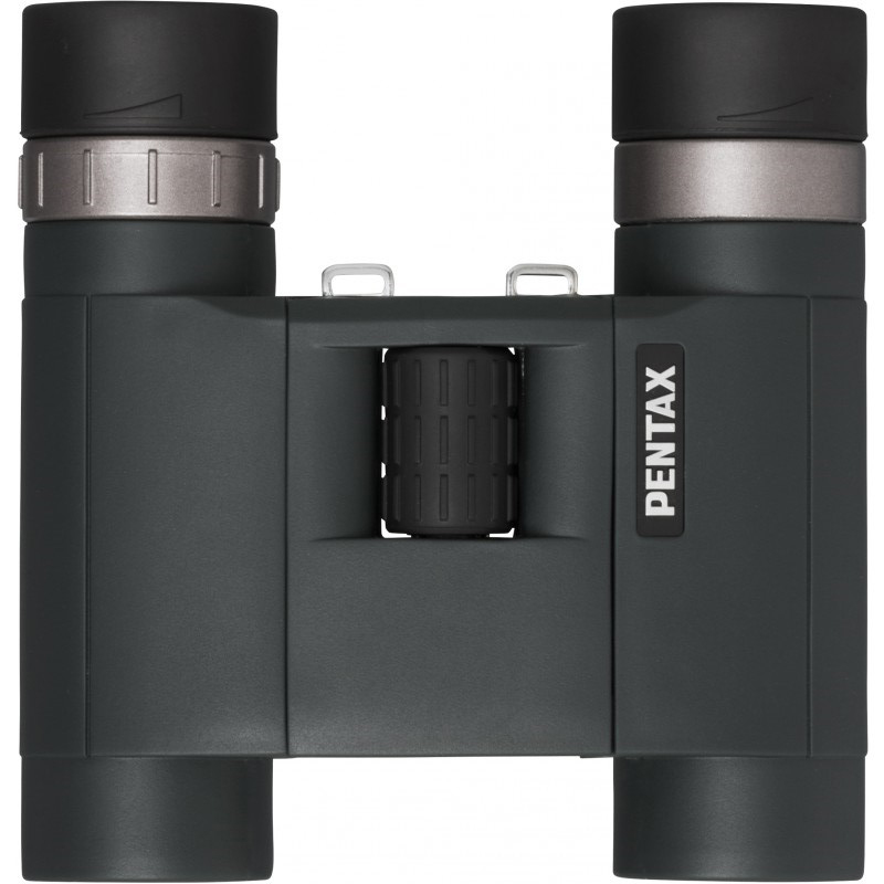 Pentax AD 8x25 WP Binoculars