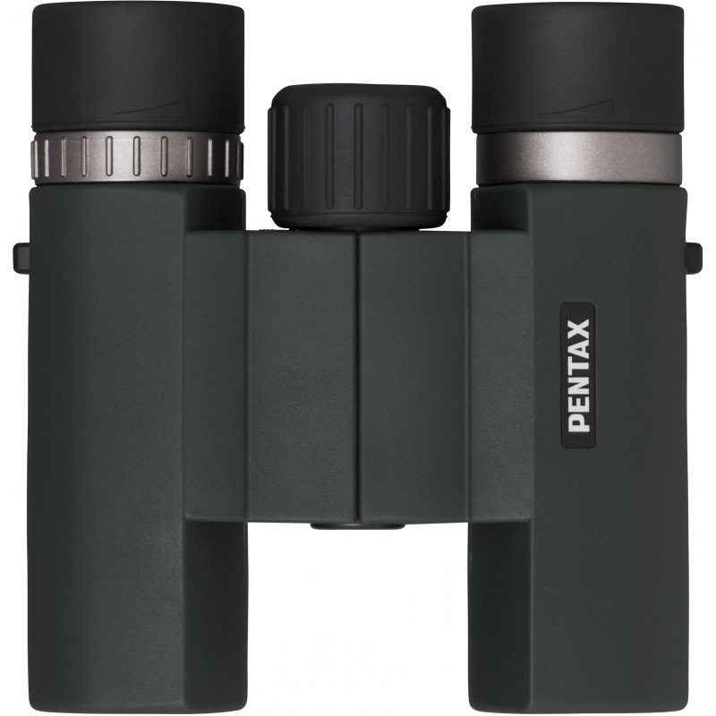 Pentax AD 9x28 WP Binoculars