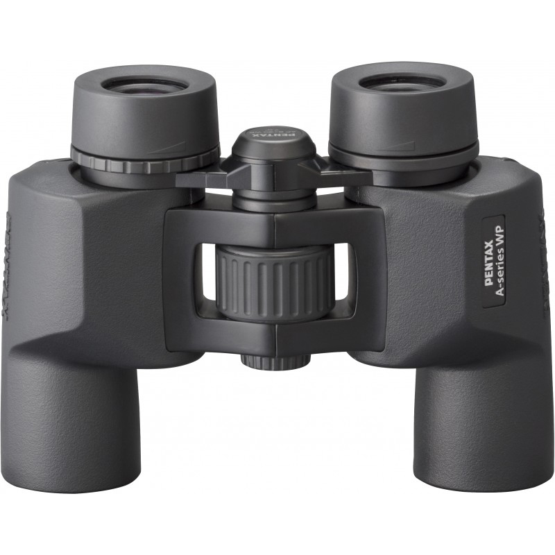 Pentax AP 8x30 WP Binoculars