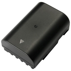 Pentax D-LI90 Rechargeable Li-ion Battery