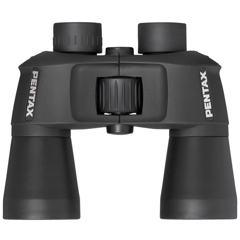 Pentax SP 10x50 Binoculars