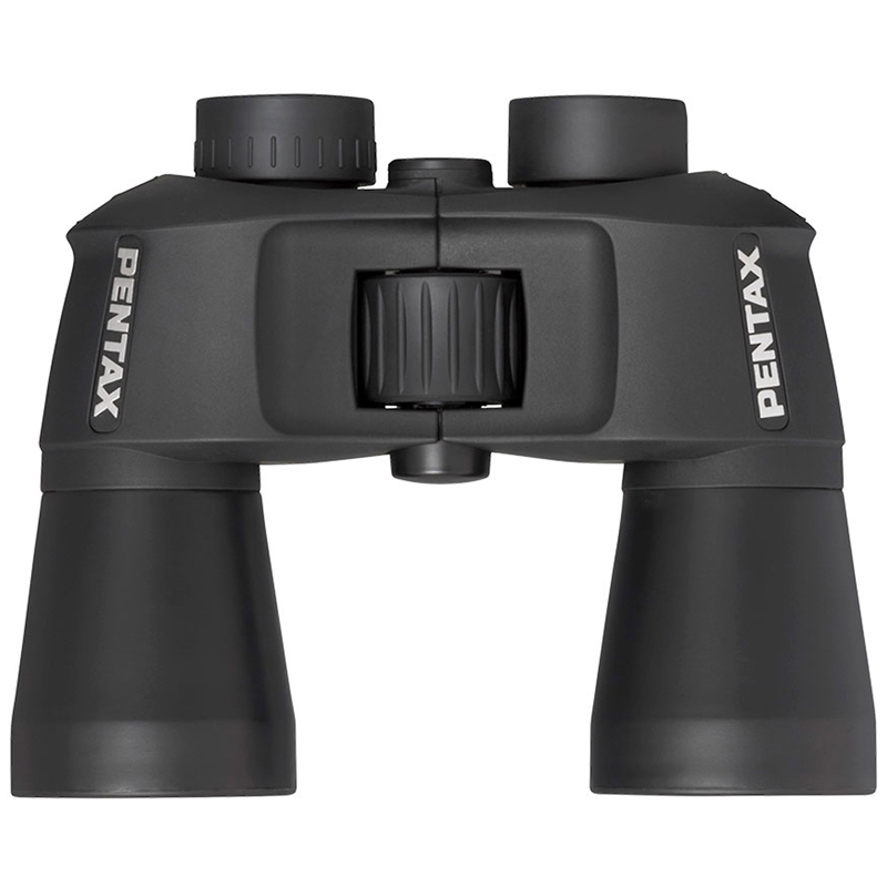 Pentax SP 12x50 Binoculars